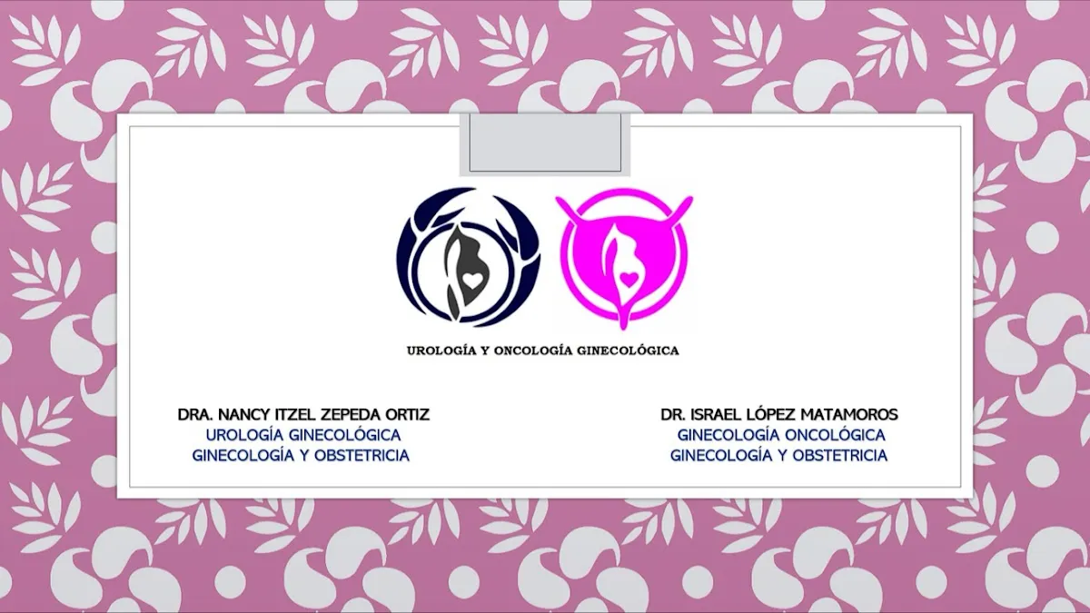Foto 1 de Oncología y Urología Ginecológica, por Oncología y Urología Ginecológica