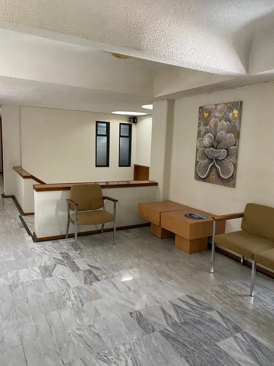 Foto 4 de Oncología y Urología Ginecológica, por Oncología y Urología Ginecológica