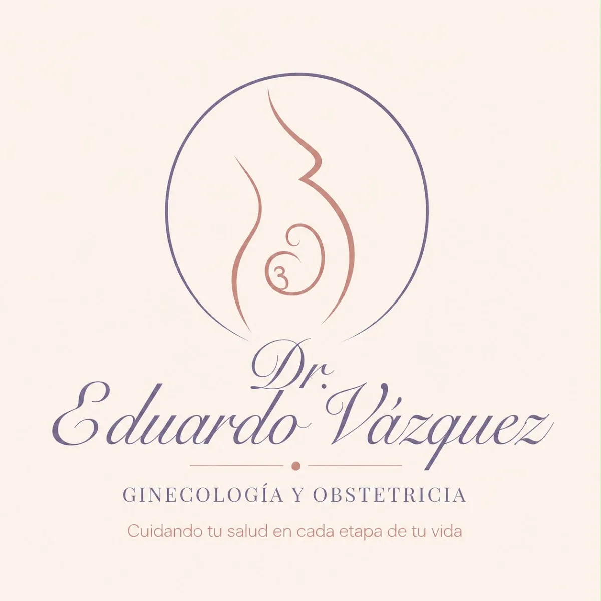 Foto 4 de Dr. Javier Eduardo Vazquez Ramirez, por DR JAVIER EDUARDO VAZQUEZ RAMIREZ GINECOLOGIA Y OBSTETRICIA