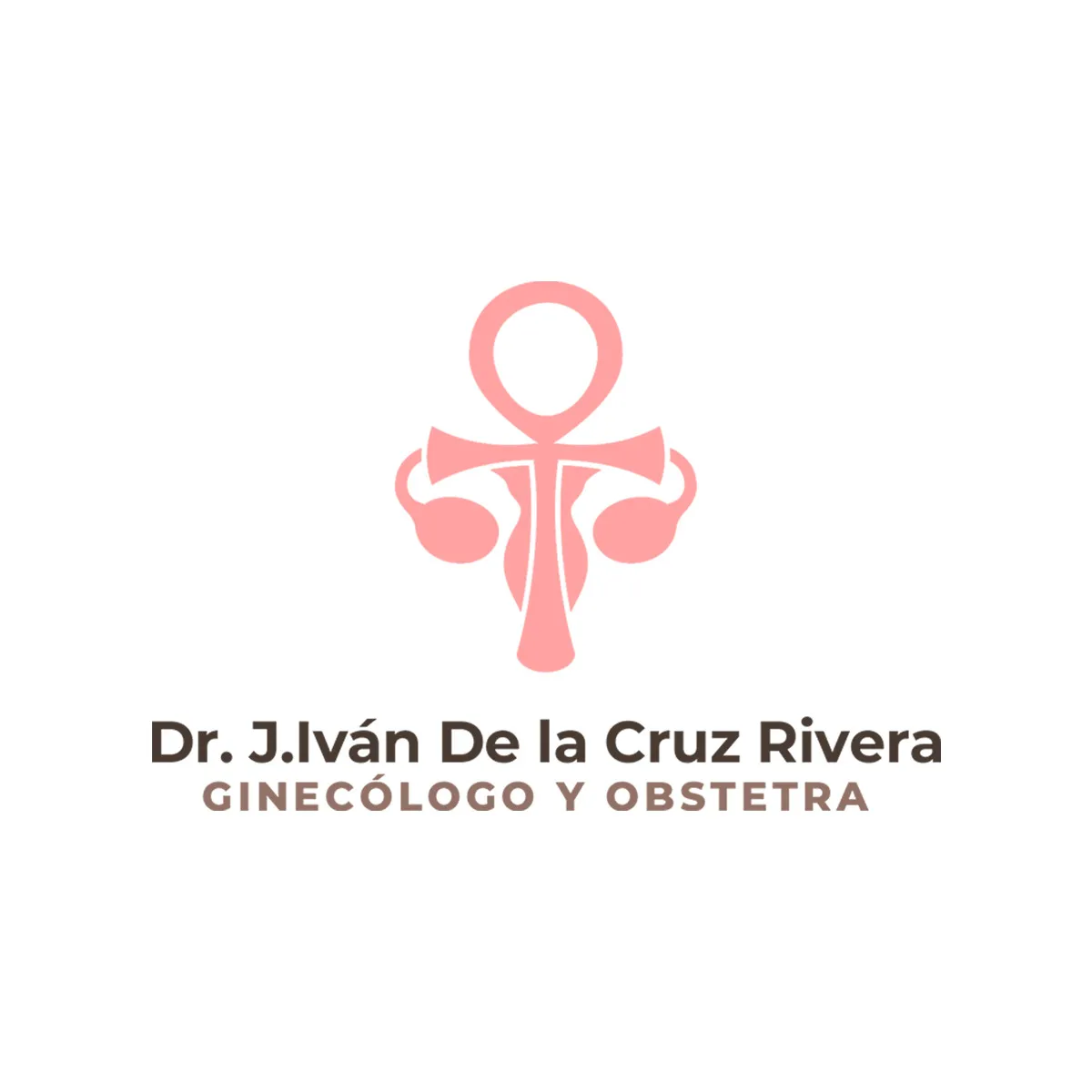 Foto 2 de Ginecólogo en Minatitlán Dr. J. Iván De la Cruz Rivera, por Ginecólogo en Minatitlán Jorge Iván De la Cruz Rivera