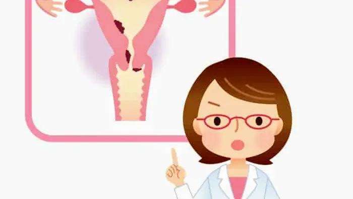 Foto 4 de De Partos Y Cesáreas Zapotlanejo, por Consultorio De Ginecología Y Obstetricia Partos Y Cesáreas Zapotlanejo