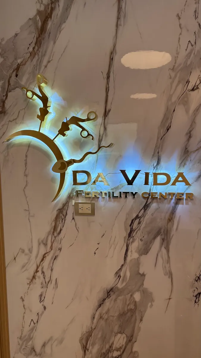 Foto 2 de Da Vida Fertility Center BCS, por Da Vida Fertility Center BCS