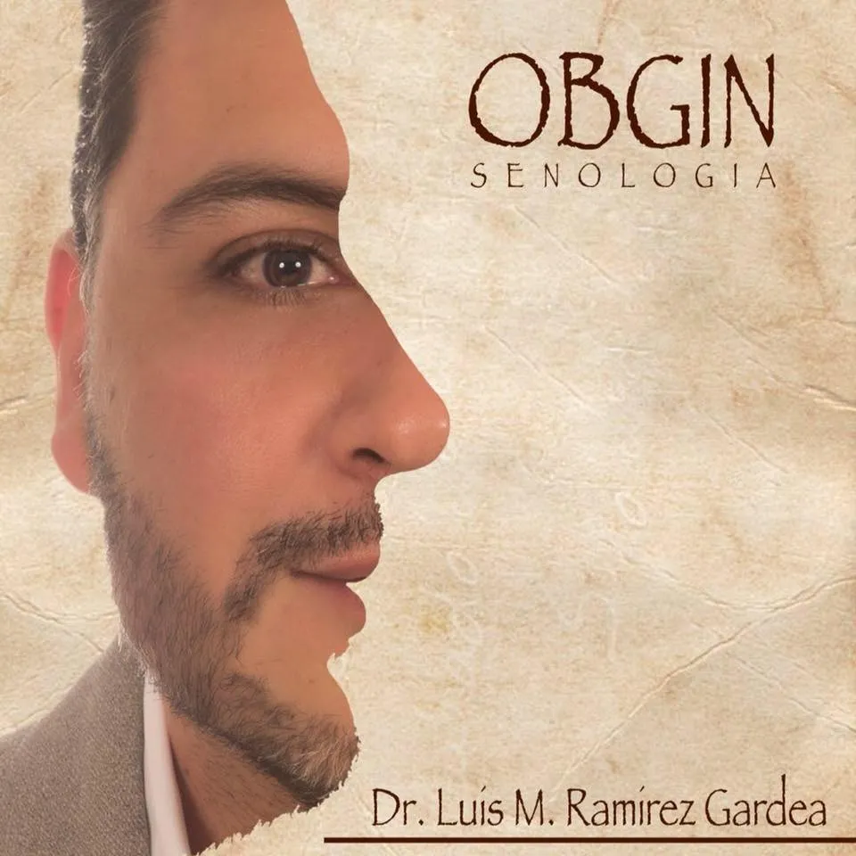 Foto 4 de Dr. Luis Manuel Ramirez Gardea, por CUVE