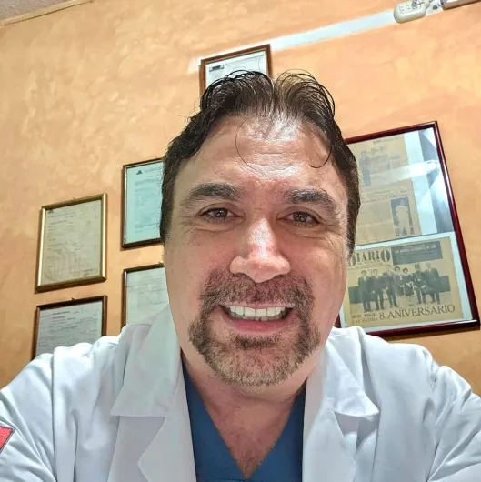 Foto 3 de Dr. José Luis Sosa Alvarez, por Dr. José Luis Sosa Alvarez, Ginecólogo