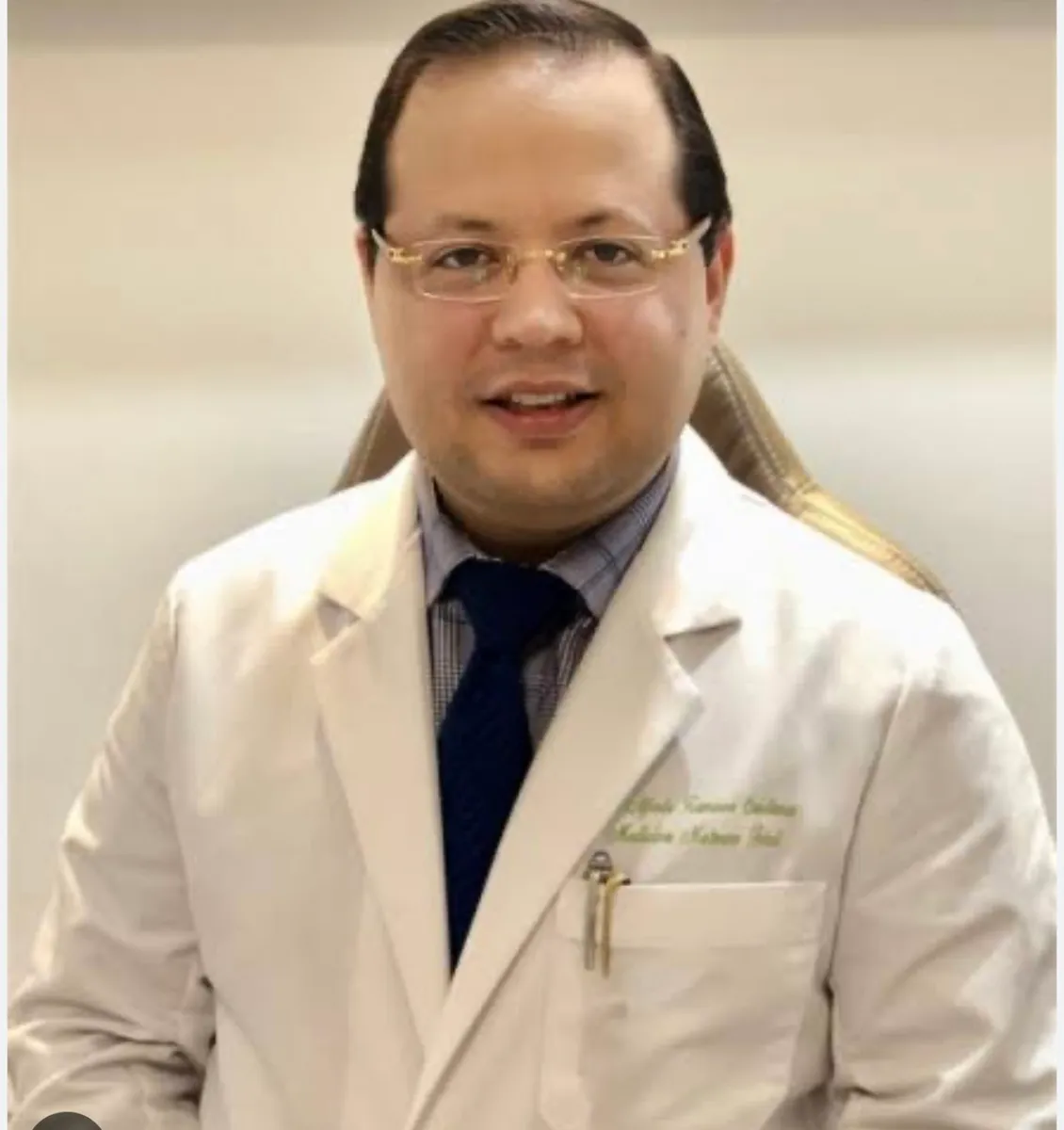 Foto 4 de Unidad De Medicina Materno Fetal, por Unidad De Medicina Materno Fetal