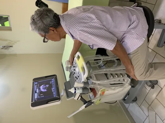 Foto 4 de Dr. Hermenegildo Vázquez Ramírez, por Dr. Hermenegildo Vázquez Ramírez, Ginecólogo