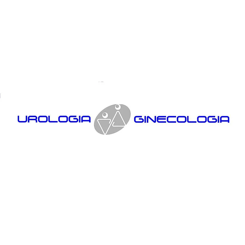 Foto 1 de Urología & Ginecología, por Urología & Ginecología