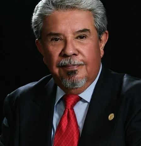 Foto 4 de Dr. Enrique Escotto González, por Dr. Enrique Escotto González, Ginecólogo