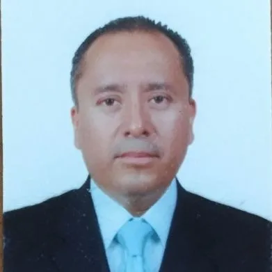Foto 1 de Dr. Humberto Alfredo Saavedra Vivar, por Dr. Humberto Alfredo Saavedra Vivar, Ginecólogo