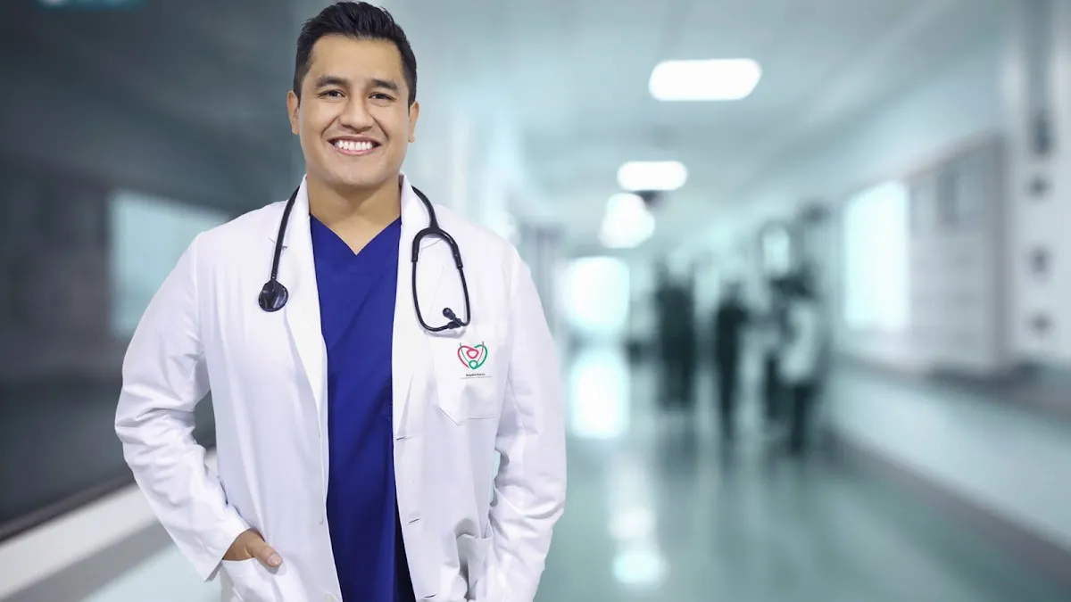 Foto 2 de Dr. Christian Choque Hidalgo, por christian ronald choque hidalgo
