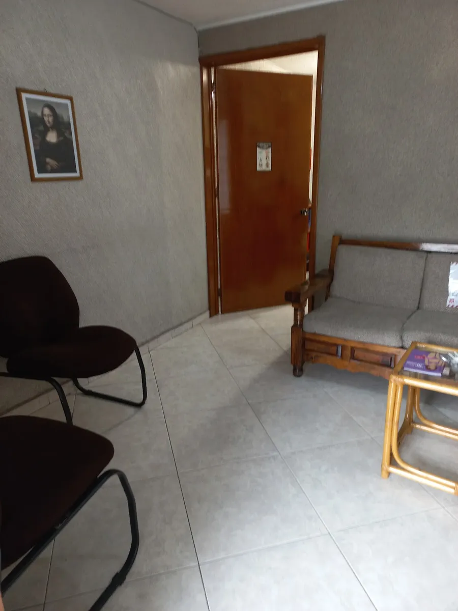 Foto 1 de Dra. Ginecológico Isabel Martínez Alatriste, por Consultorio Ginecológico Dra. Isabel Martínez Alatriste