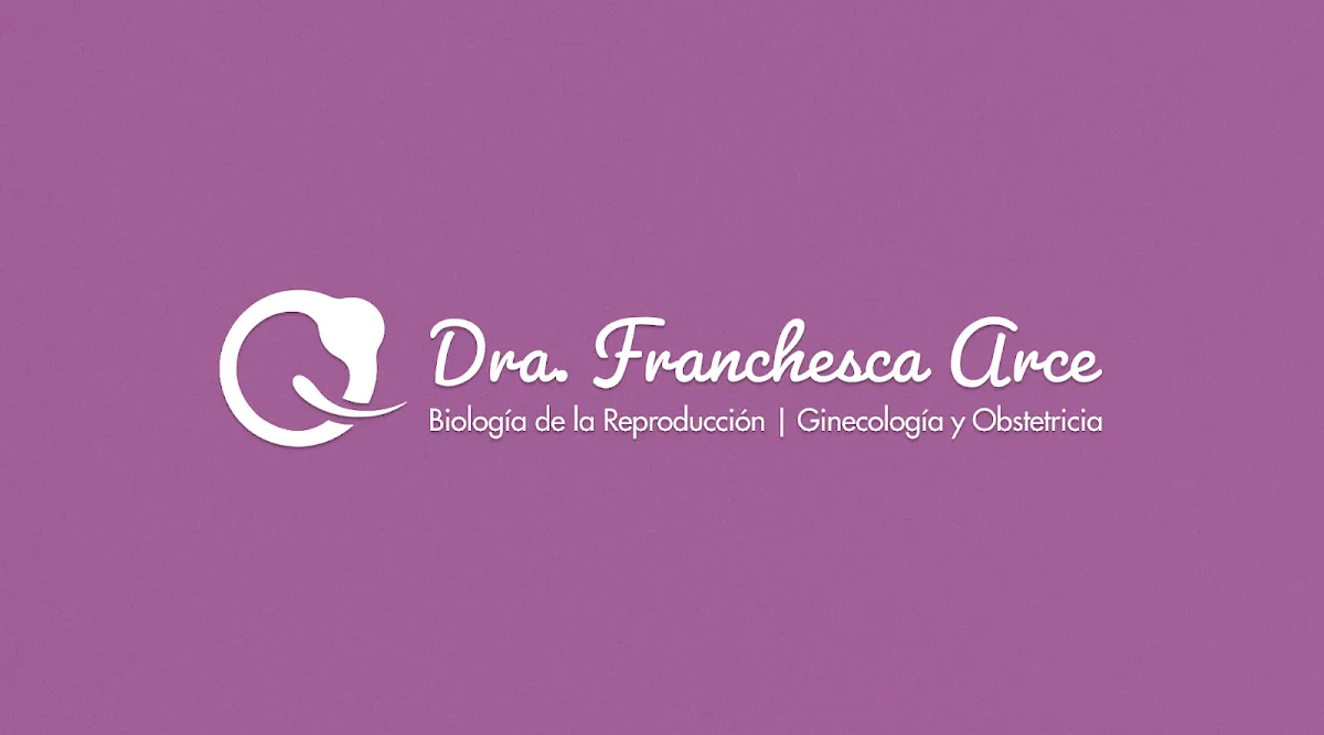 Foto 2 de Dra. Karla Franchesca Arce Martínez, por Dra. Karla Franchesca Arce Martínez, Ginecólogo