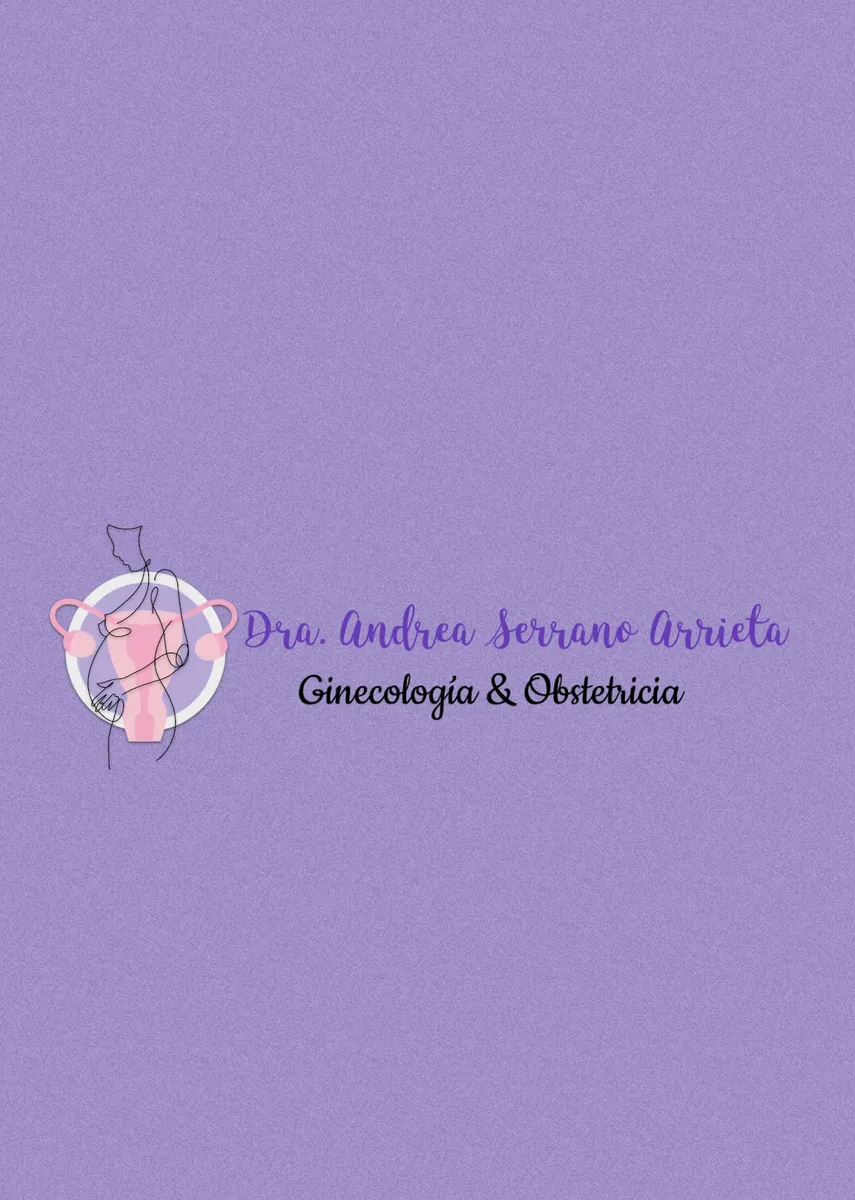 Foto 3 de Dra. Andrea Serrano, por Ginecología y Obstetricia | Dra Andrea Serrano