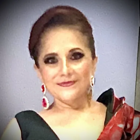 Foto 1 de Rosario Garcia Mandujano, por Rosario Garcia Mandujano, Ginecólogo