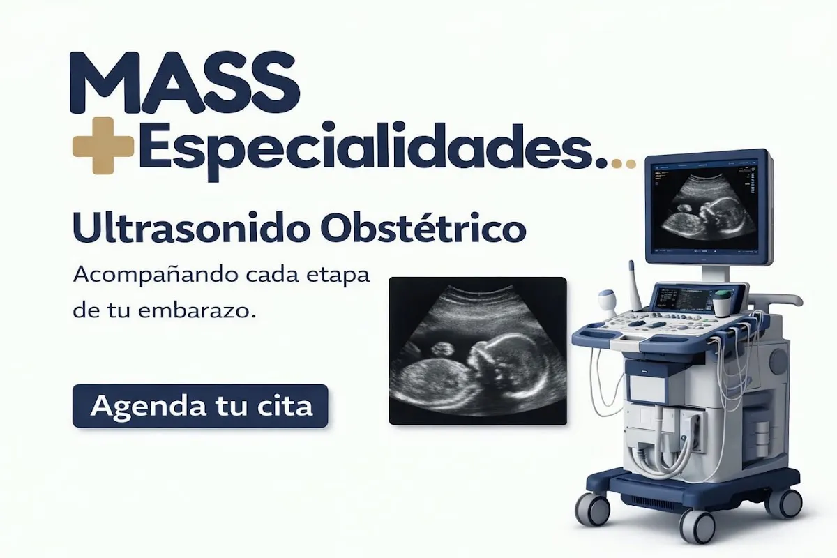 Foto 3 de Dr. Jorge Roberto Sanchez Canto, por Dr. Jorge Roberto Sanchez Canto - Ginecología y Obstetricia