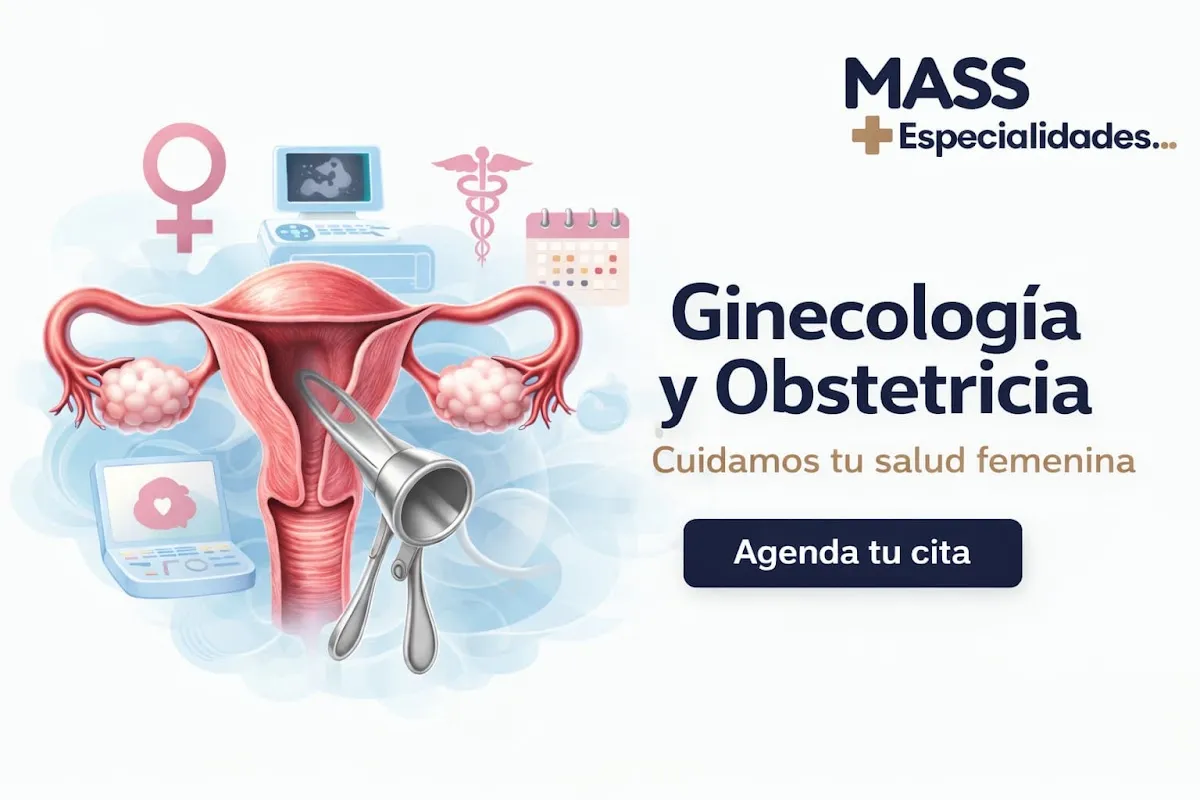 Foto 4 de Dr. Jorge Roberto Sanchez Canto, por Dr. Jorge Roberto Sanchez Canto - Ginecología y Obstetricia