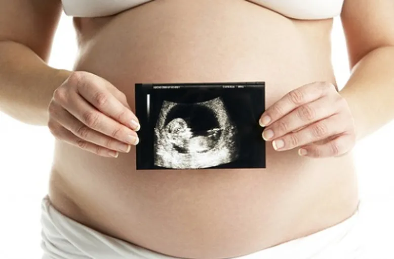 Foto 2 de Consultorio Ginecológico Libertad, por Consultorio Ginecológico Libertad