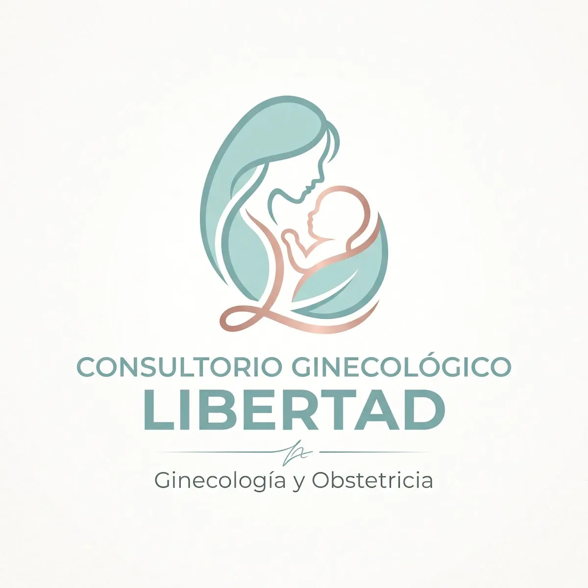 Foto 4 de Consultorio Ginecológico Libertad, por Consultorio Ginecológico Libertad