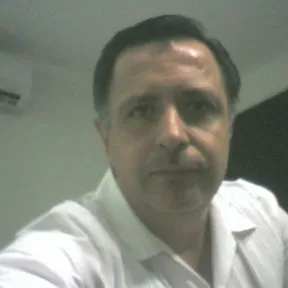 Foto 3 de Dr. Víctor Manuel Escobar Galván, por Dr. Víctor Manuel Escobar Galván, Ginecólogo