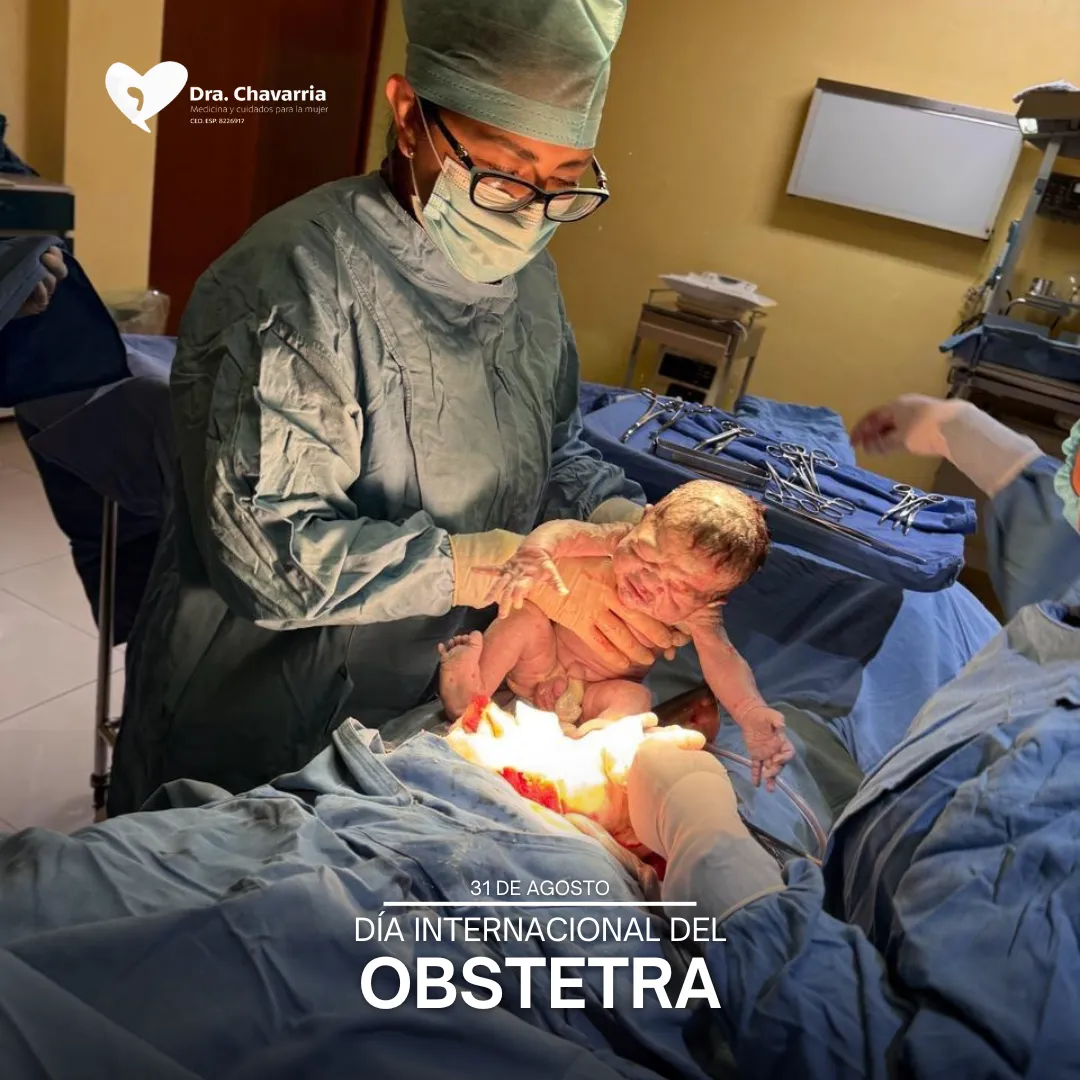 Foto 2 de Dra. Chavarría, por Consultorio Doctora Chavarría