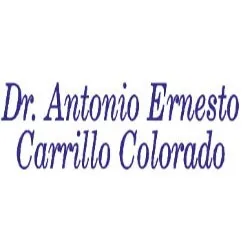 Foto 4 de Dr. Antonio Ernesto Carrillo Colorado, por Dr. Antonio Ernesto Carrillo Colorado