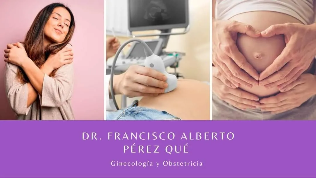 Foto 4 de Dr. Francisco Alberto Pérez Que, por Dr. Francisco Alberto Perez Que