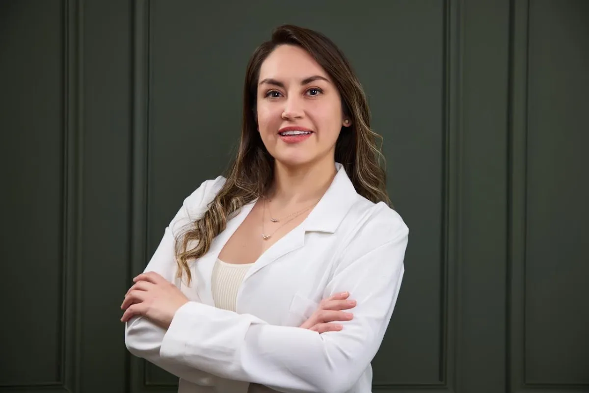Foto 3 de Dra. Mayella Fernández del Campo, por Dra. Mayella Fernández del Campo | Ginecóloga Obstetra en CDMX