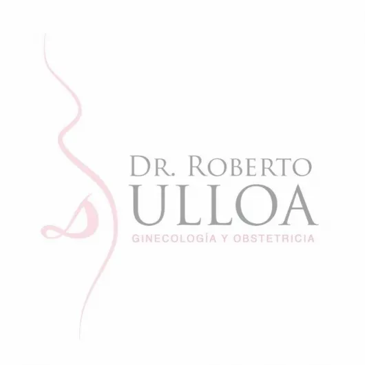 Foto 1 de Dr. José Roberto Ulloa Ulloa, por Dr. José Roberto Ulloa Ulloa, Ginecólogo