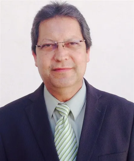 Foto 1 de Dr. Luis Alonso Herrera Amaya, por Dr. Luis Alonso Herrera Amaya, Ginecólogo