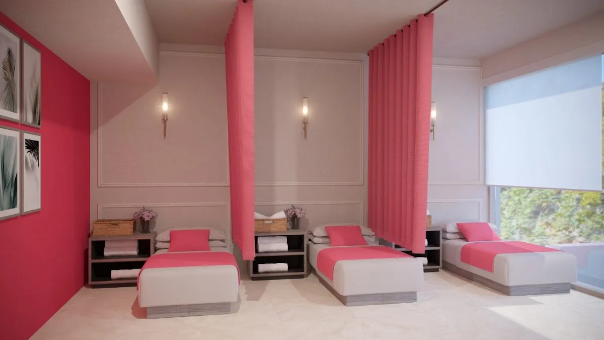 Foto 2 de Gineclinic Sur, por Gineclinic Sur