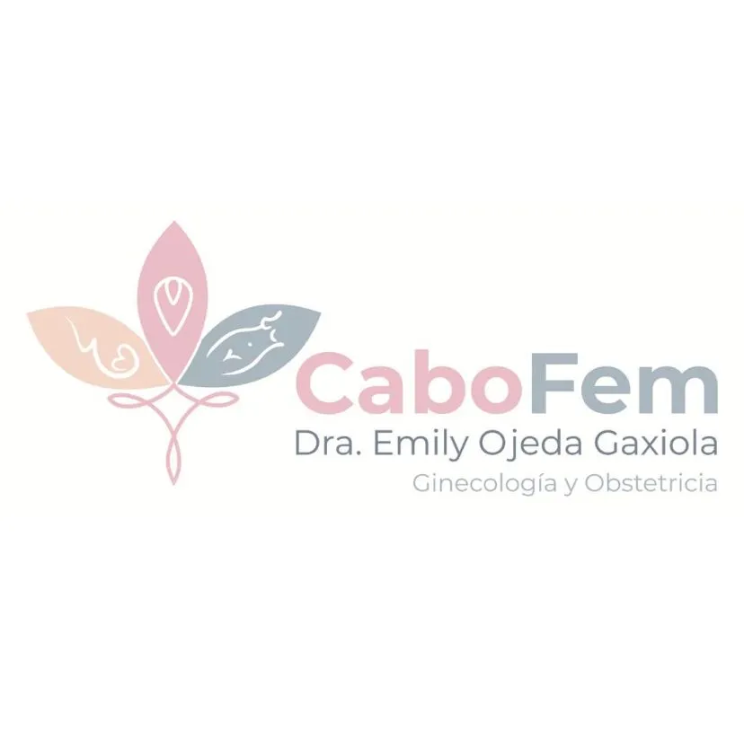 Foto 4 de Dra. CaboFem* Emily Ojeda Gaxiola, por Emily Ojeda