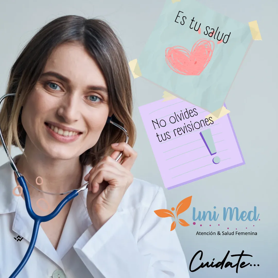 Foto 2 de Unimed Atención & Salud, por UNIMED ATENCIÓN & SALUD