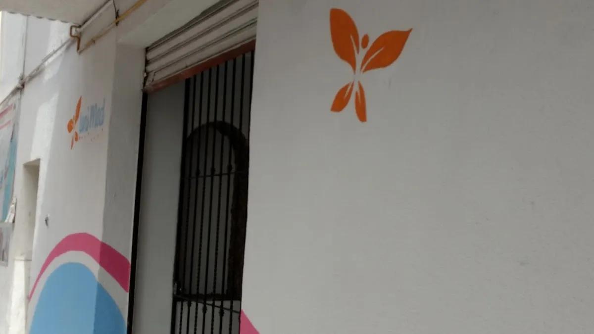 Foto 3 de Unimed Atención & Salud, por FemVital Cuidamos tu salud.