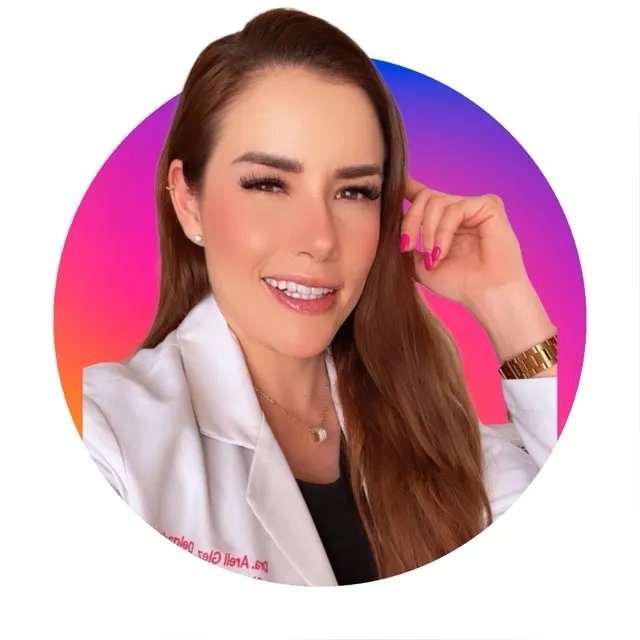Foto 4 de Dra. Areli González Delgadillo G Femme, por Ginecóloga Dra. Areli González Delgadillo G Femme