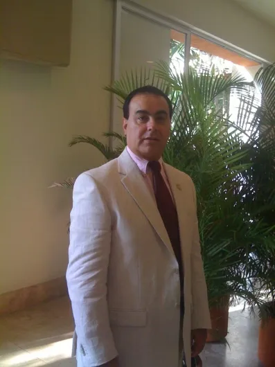 Foto 1 de Dr. Héctor Bernardo Acevedo Manrique, por Dr. Héctor Bernardo Acevedo Manrique, Ginecólogo