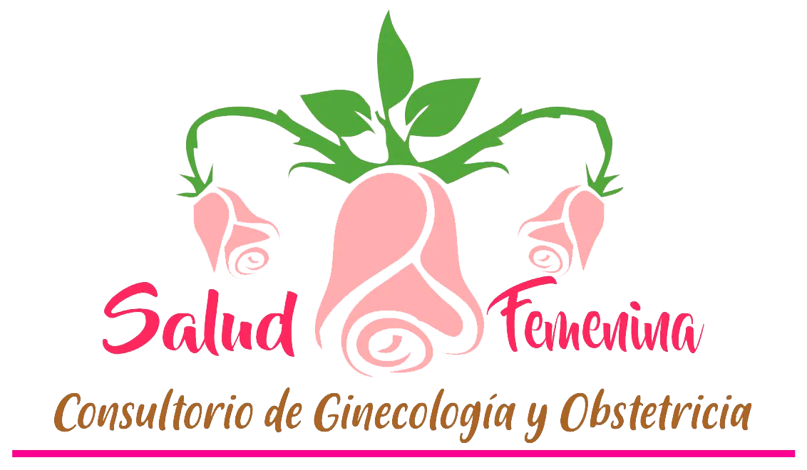 Foto 2 de Consultorio de Ginecología y Obstetricia "SALUD FEMENINA", por Consultorio de Ginecología y Obstetricia "SALUD FEMENINA"