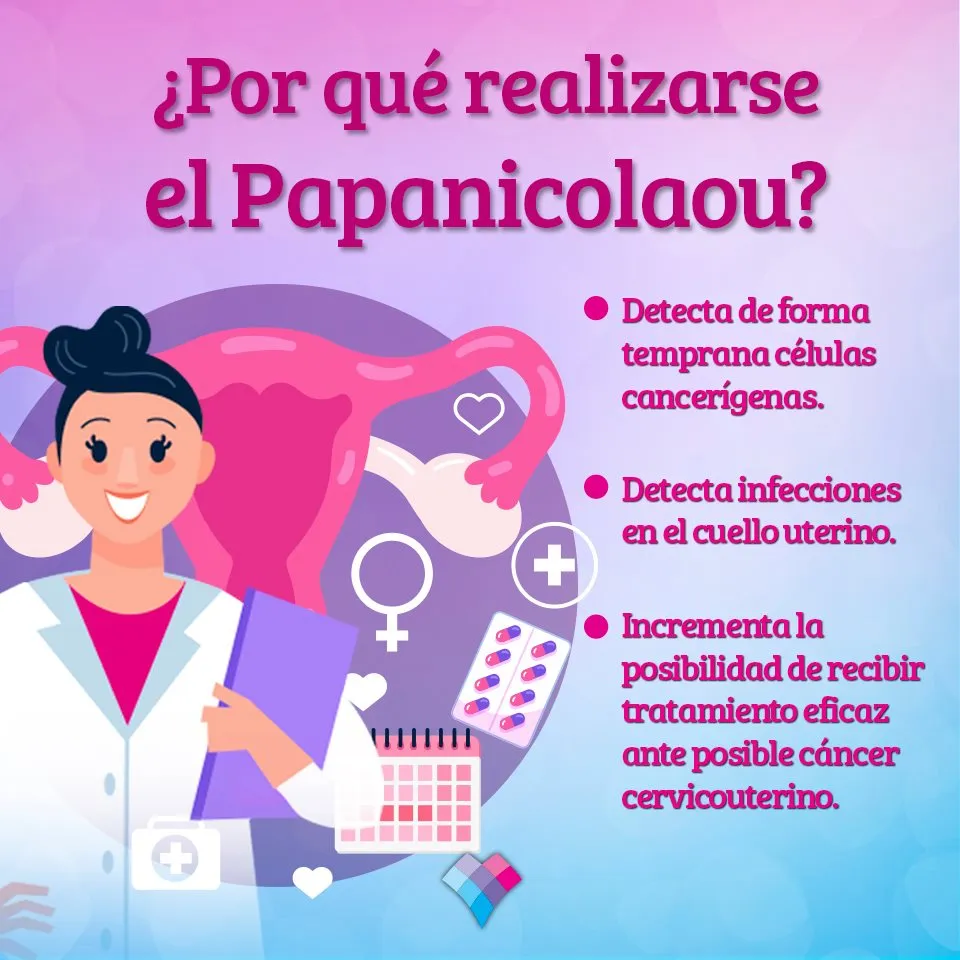 Foto 3 de Consultorio de Ginecología y Obstetricia "SALUD FEMENINA", por Consultorio de Ginecología y Obstetricia "SALUD FEMENINA"