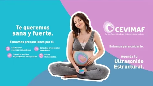 Foto 4 de Dra. Itzel Vázquez Ferrero, por Dra. Itzel Vázquez Ferrero