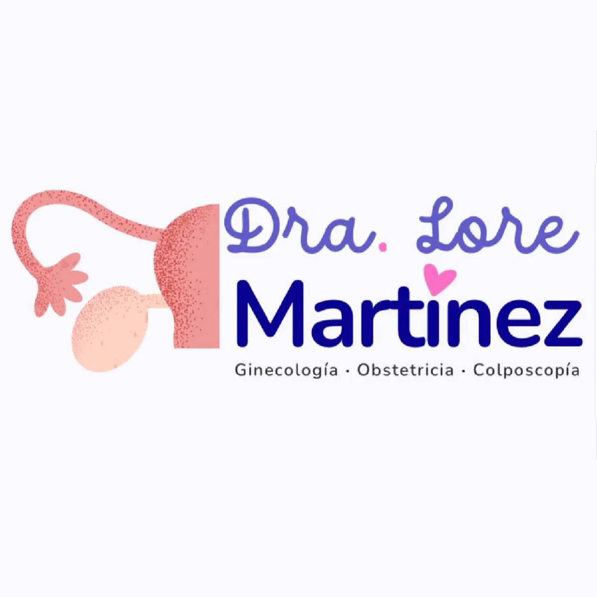 Foto 4 de Dra. Lore Martínez, por Dra. Lore Martínez (Ginecología · Obstetricia · Colposcopía)