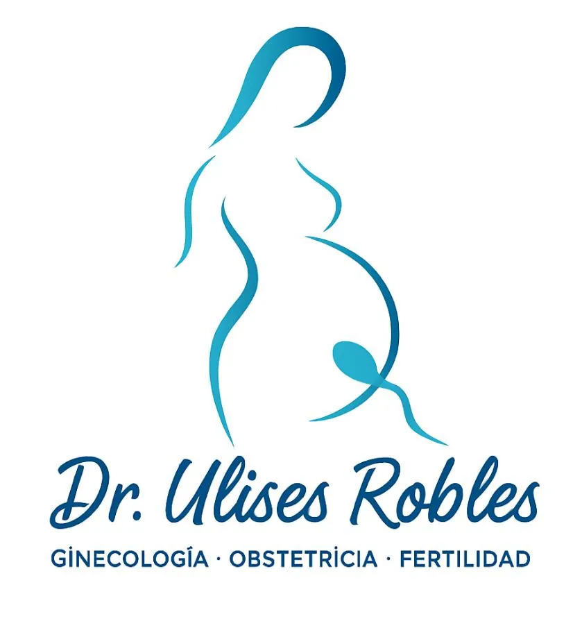 Foto 1 de Dr. Ulises Robles, por Dr. Ulises Robles | Biologia de la reproducción | Ginecologia