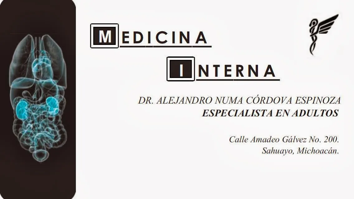 Foto 3 de Consultorio Medico, por Consultorio Medico