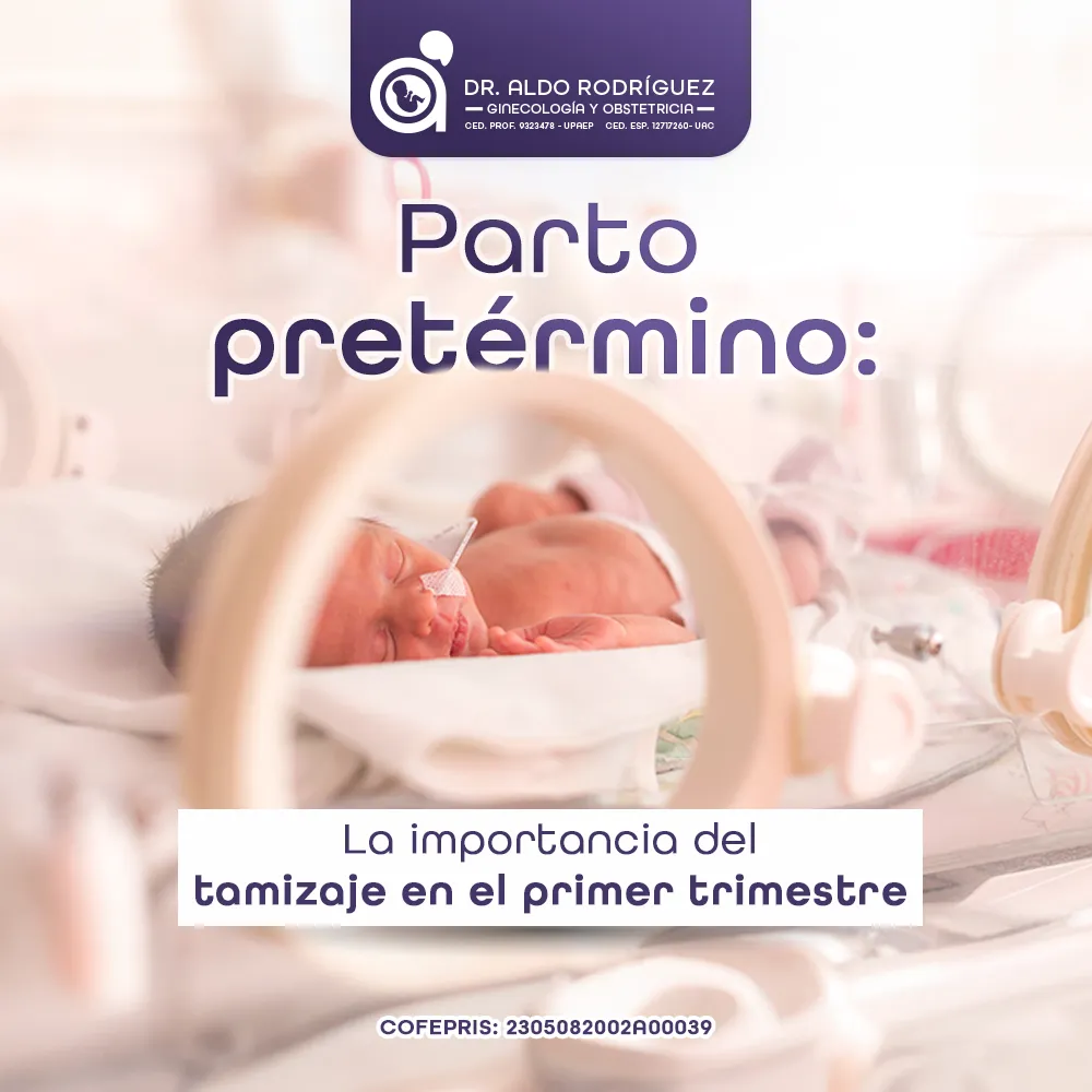 Foto 4 de Dr. Aldo Francisco Rodríguez Ruíz, por Dr. Aldo Francisco Rodríguez Ruíz | Medicina Materno Fetal, Ginecología y Obstetricia