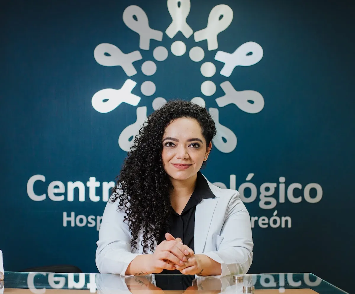 Foto 4 de Núcleo Ginecológico, por Núcleo Ginecológico
