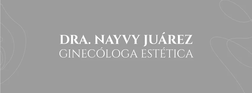 Foto 1 de Ginecóloga en Puebla Dra. Nayvy Juárez, por Ginecológa en Puebla Dra. Nayvy Juárez