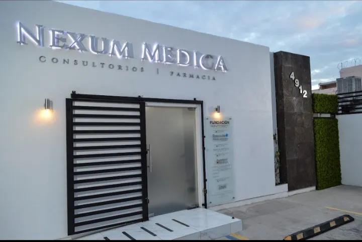 Foto 3 de Clínica de la Mujer de Chihuahua, por Ginecologia Obstetricia
