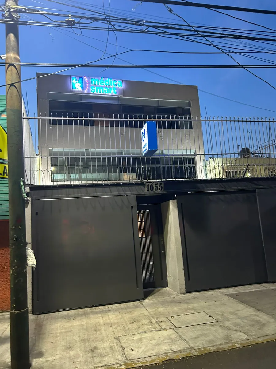 Foto 3 de Iztapalapa, por Ginecologo Iztapalapa