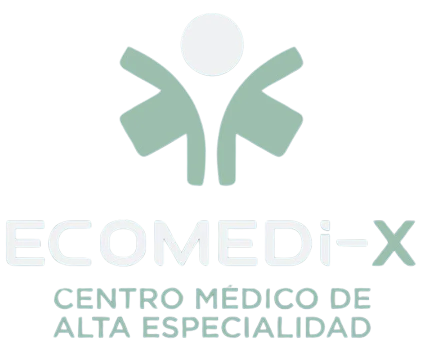 Foto 3 de Cáncer de Mama, por Especialista en Cáncer de Mama en Nuevo Laredo - ECOMEDI-X