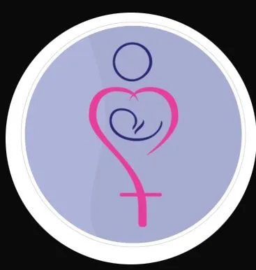Foto 4 de Daniel Zuñiga Lara, por Ginecologia y Obstetricia Daniel Zuñiga Lara