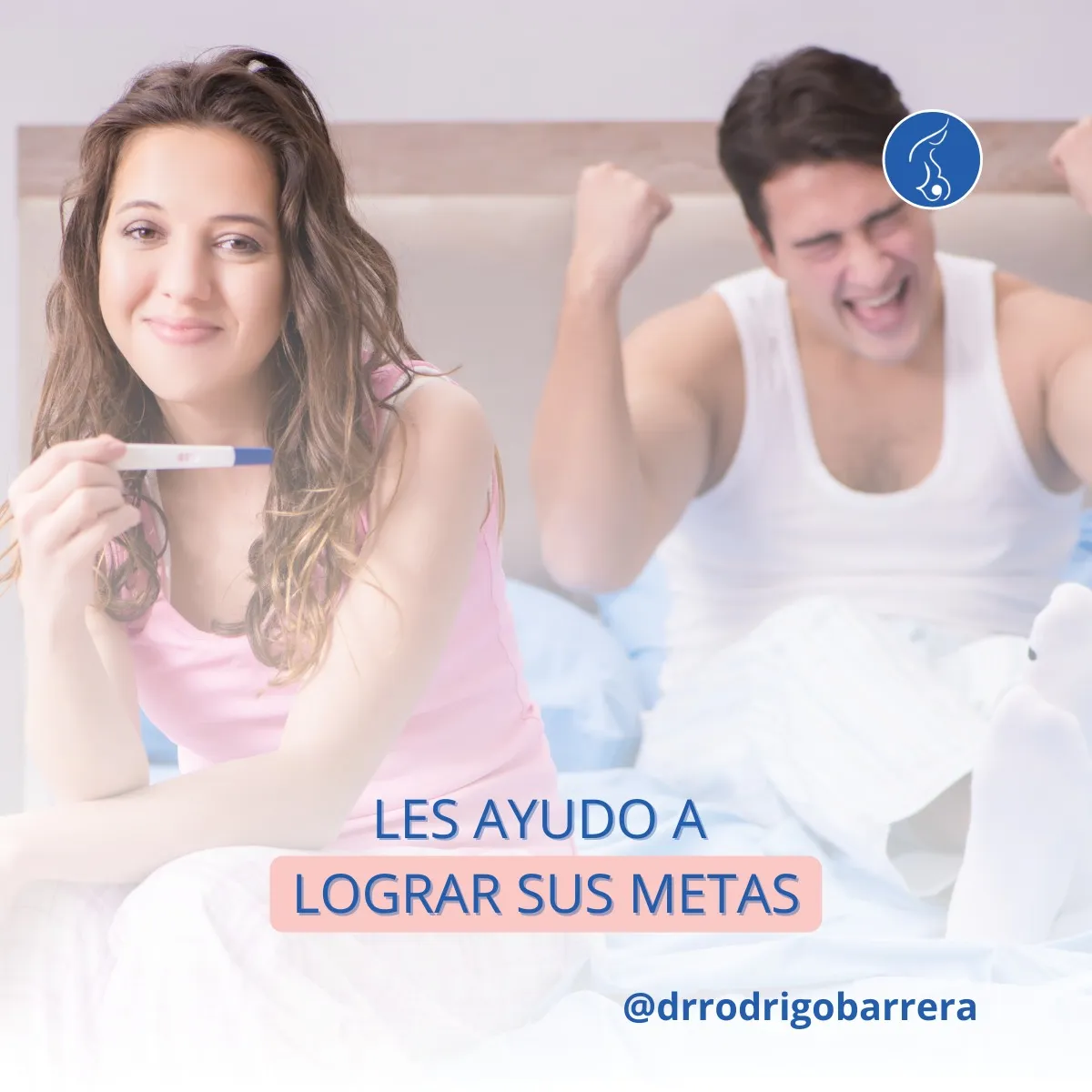 Foto 4 de Dr. Rodrigo Barrera Tenreiro, por Dr. Rodrigo Barrera Tenreiro - Ginecólogo en Mérida