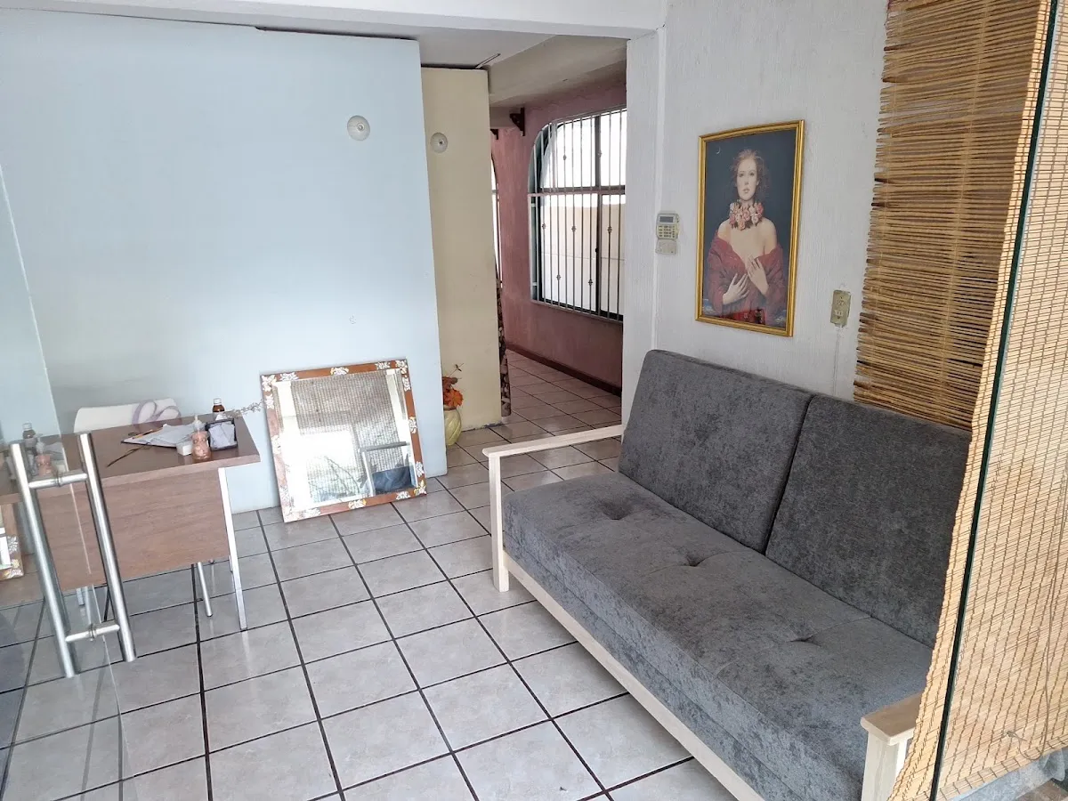 Foto 3 de Dra. Elena Estrada Muñoz, por Dra Elena Estrada